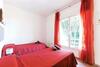 Xabia Villa Sleeps 8 Air Con Wifi
