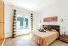 Xabia Villa Sleeps 8 Air Con Wifi