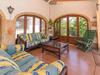 Holiday Home America