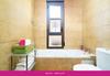 Bookit Villa Vent J�vea