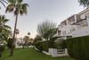 Benisero Beach Apartment