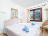 Holiday Home Mirau