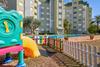 Apartamento Atenea @edificio Golden Life