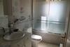 Chalet Con Piscina Para 6 - Turistika