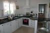 Chalet Con Piscina Para 6 - Turistika