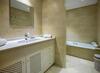 Apartamento Jardines Dels Furs