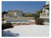 Villas Monte J�vea - Btb