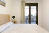 Apartamento Brisas Del Arenal