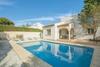 Villa Azafran