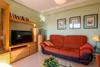 Beach Apartment @monada