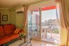 Beach Apartment @monada