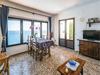 Apartment Carrer Del Teuladi III