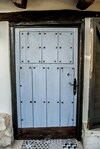 Apartamento Xuq Lomas De Ruvira
