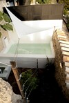 Apartamento Xuq Lomas De Ruvira