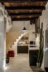 Apartamento Xuq Lomas De Ruvira