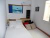 Apartamento Mar