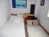 Apartamento Mar