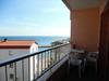 Apartamento Mar