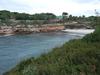 Apartamento Mar