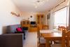Apartamento Mar