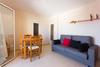 Apartamento Mar