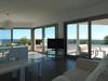 Villa Afortunada