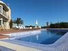Villa Afortunada