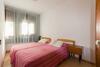 Apartamento St. Joan II