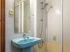 Three-bedroom Holiday Home In Ametlla De Mar