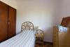 Apartamento Casa Borderet