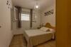 Apartamento Balmes 11