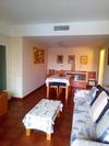 Apartamento Almadraba