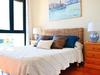 Apartment Apartament Sant Jordi