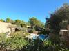 Villa Ribamar