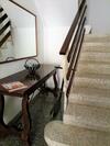 Apartamento Ramon Y Cajal 1�