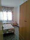 Apartamento Ramon Y Cajal 1�