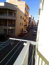 Apartamento Ramon Y Cajal 1�