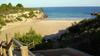 Apartamento Marina Sant Jordi Msj72