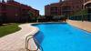 Apartamento Marina Sant Jordi Msj72