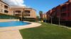 Apartamento Marina Sant Jordi Msj72