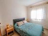 Holiday Home Villa Isabel