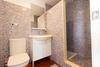 Apartamento Estany Part Sur