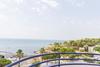 Apartamento Estany Part Sur