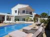 Villa Mimosa