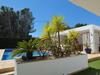 Villa Mimosa
