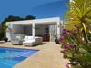 Villa Mimosa
