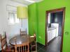 Villa Holiday Home Sol