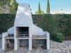 Villa Holiday Home Sol