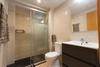 Apartamento Ram�n Y Cajal II