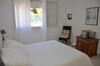 Garbi House